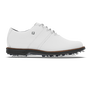 MyJoys Premiere Series Traditional Women