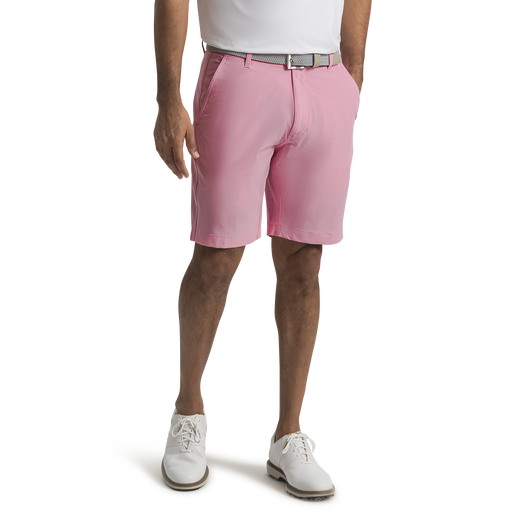 Lightweight 9" Inseam Short