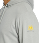 2024 Presidents Cup Swing Hoodie