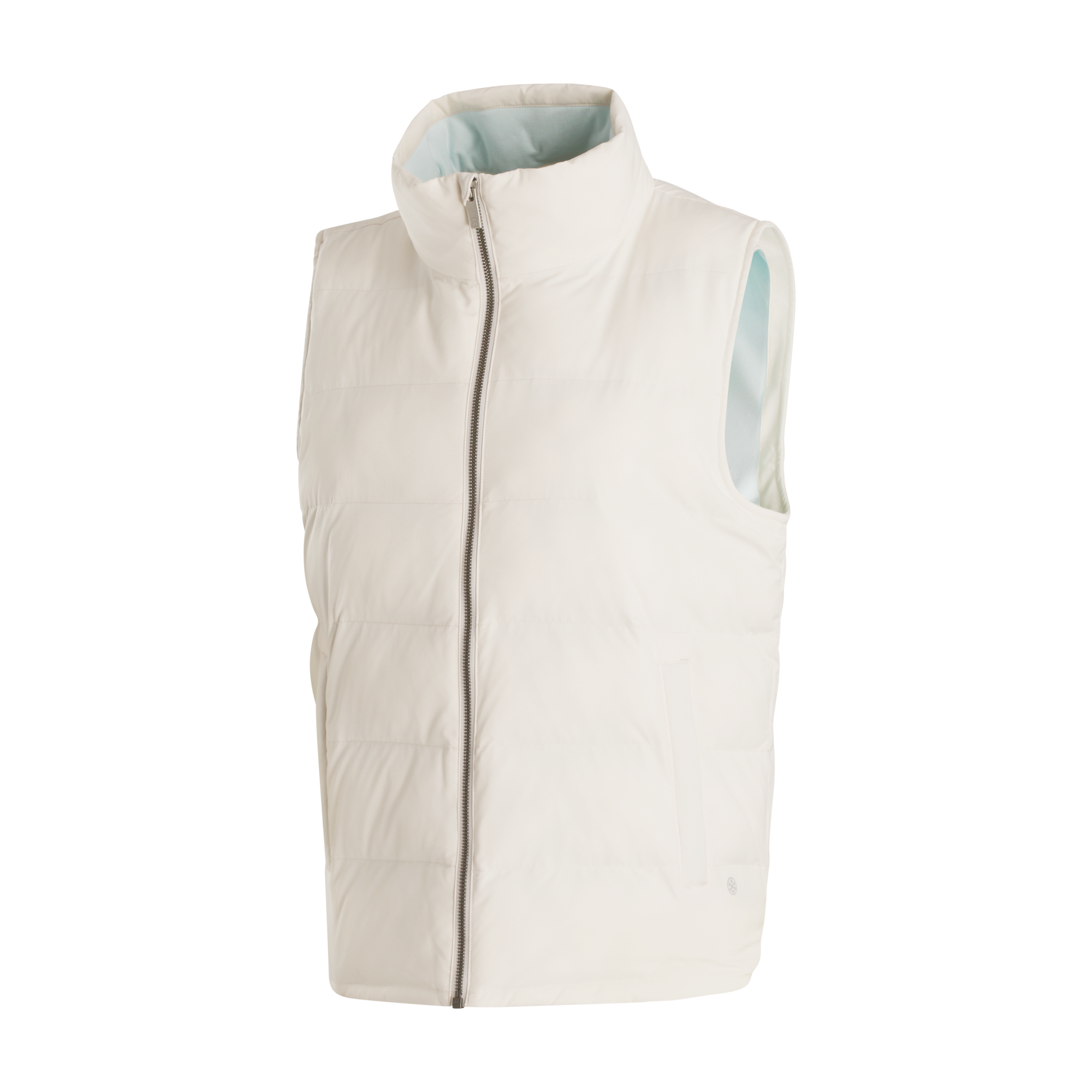 ThermoSeries Insulated Vest Women