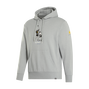 2024 Presidents Cup Swing Hoodie