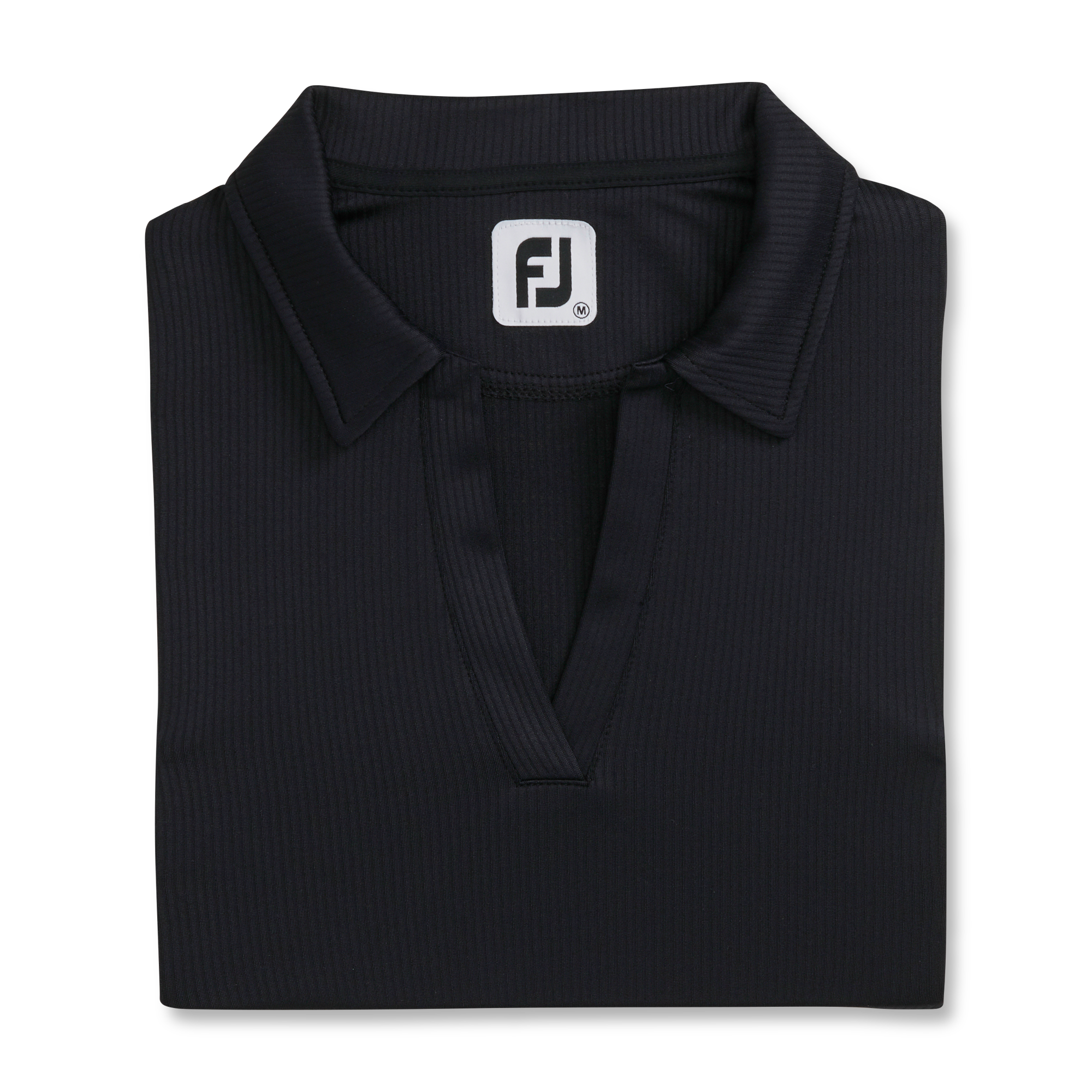 Racerback Tank Women