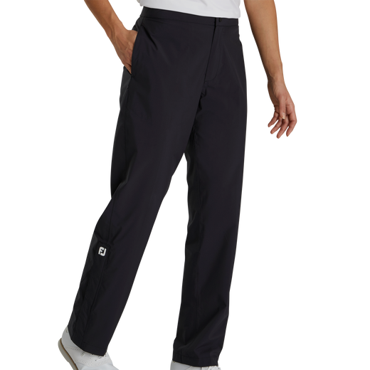 FJ HydroLite Rain Pants Women