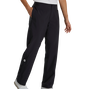 FJ HydroLite Rain Pants Women