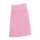 Aerial Skort Women