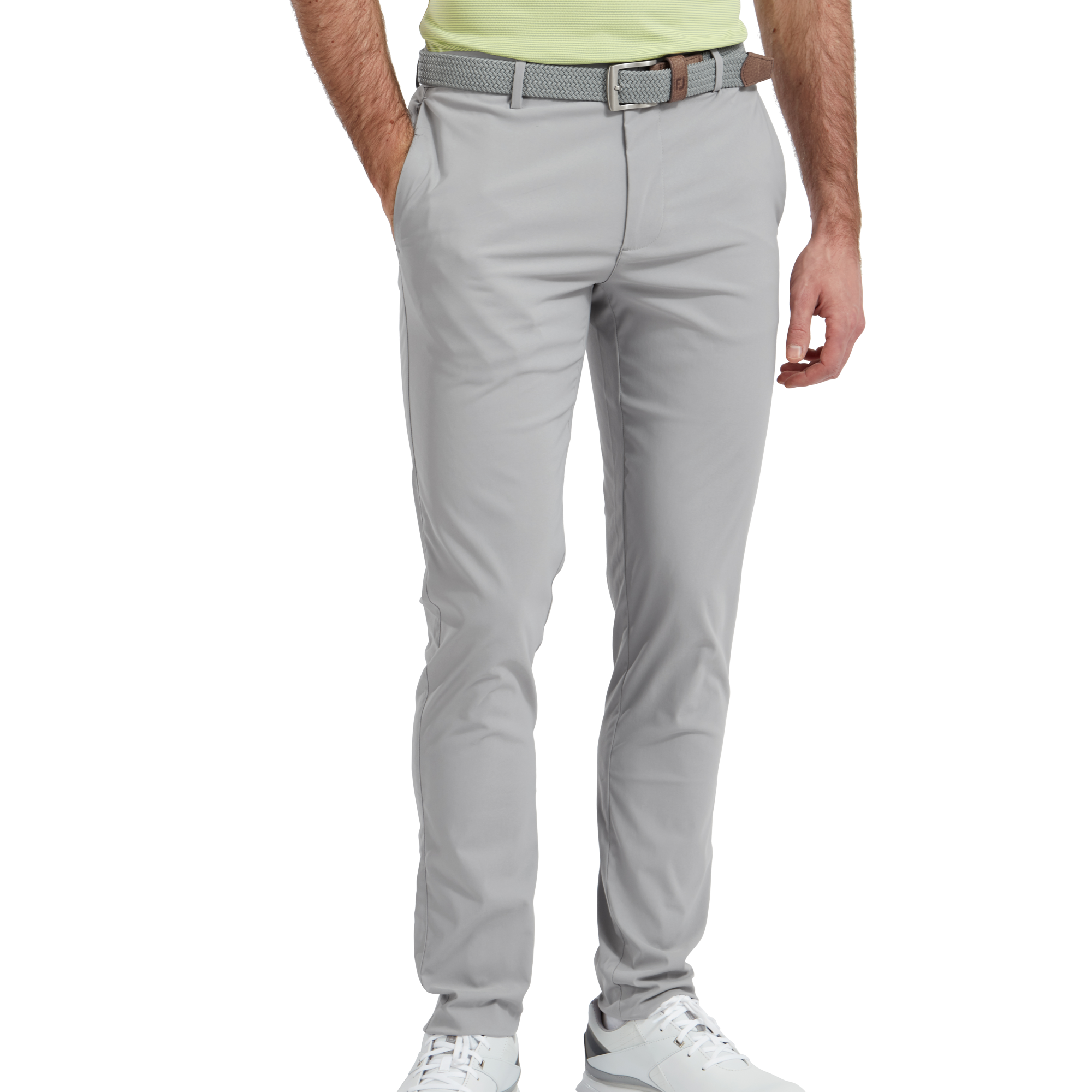 FJ Performance Slim Fit Pants