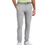 FJ Performance Slim Fit Pants