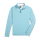 Approach Quarter-Zip Pullover