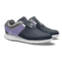 MyJoys Pro|SL Women