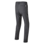 FJ Performance Slim Fit Pants