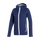 HydroKnit Jacket Women
