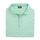 Speckle Junior