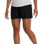 Performance Shorts Women