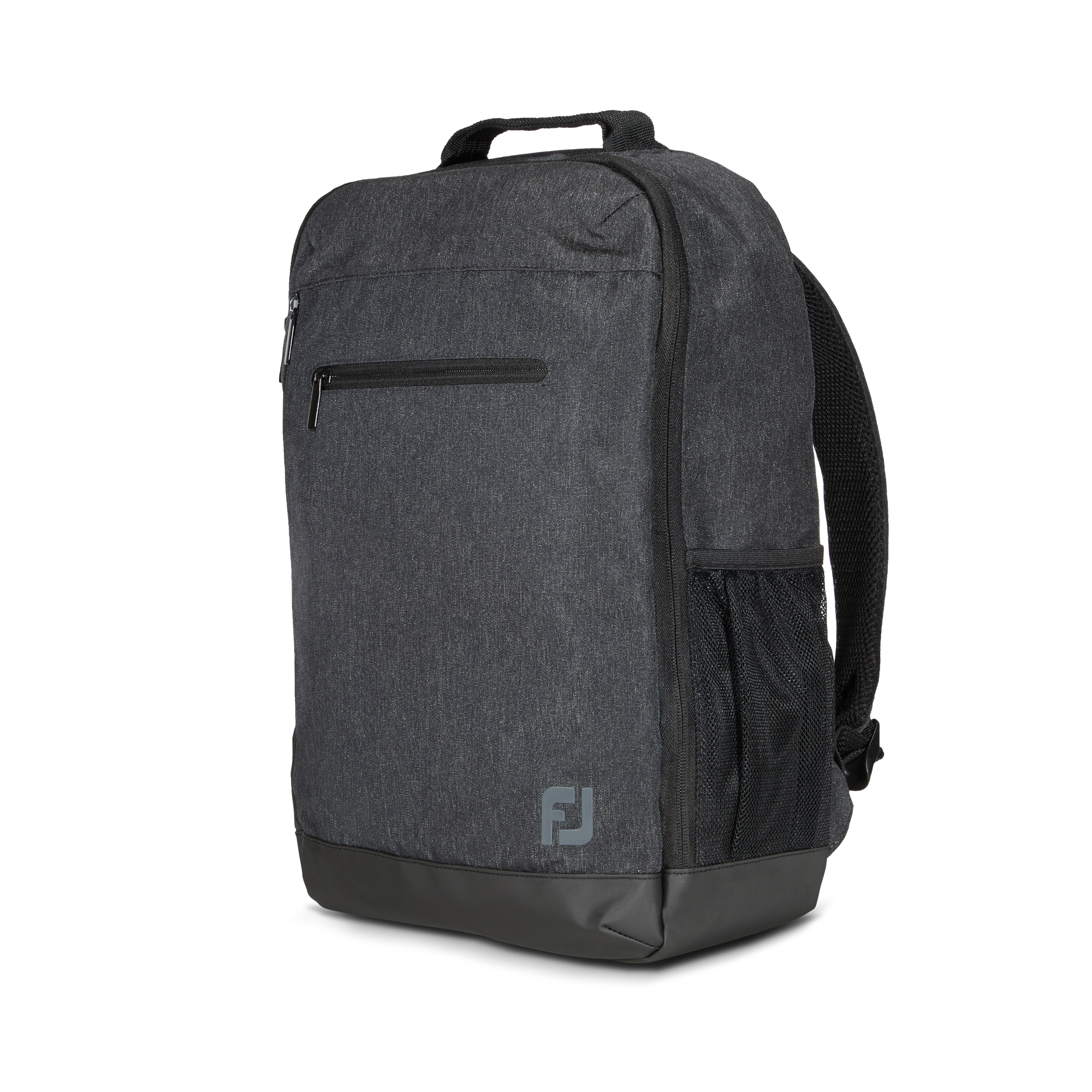 Backpack-Previous Season Style