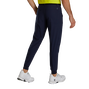 HYPR Golf Jogger