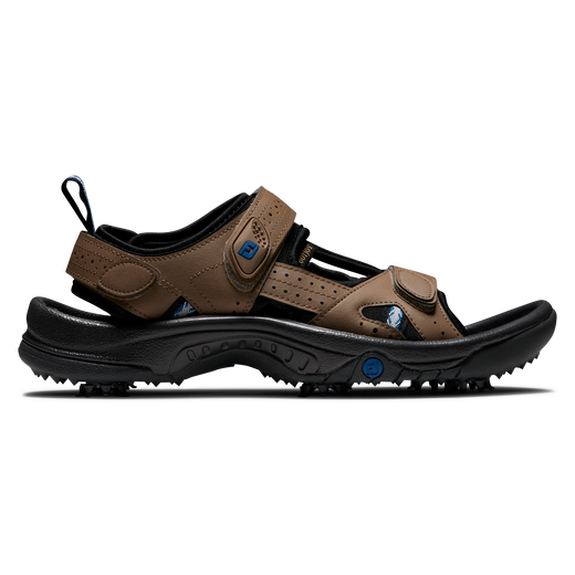 Golf Sandals