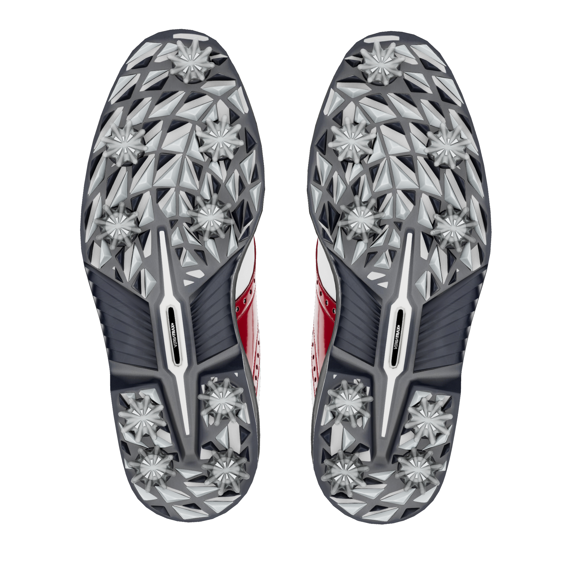 MyJoys Premiere Series - Wilcox