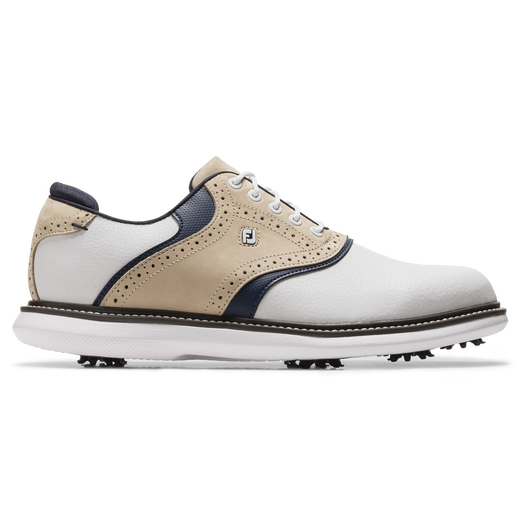 FJ Traditions LE-Previous Season Style