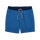 Bayberry Seersucker Trunk