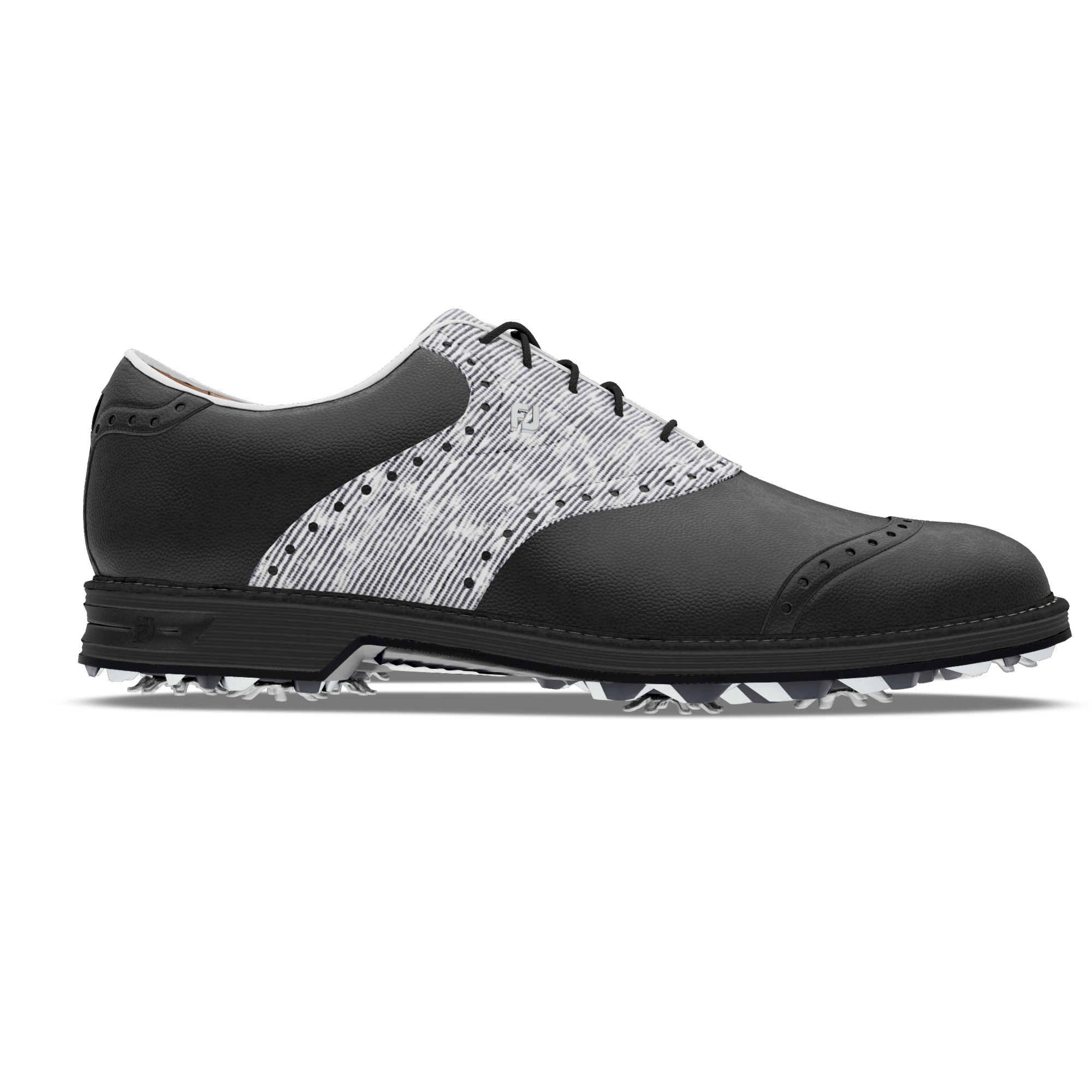 MyJoys Premiere Series - Wilcox