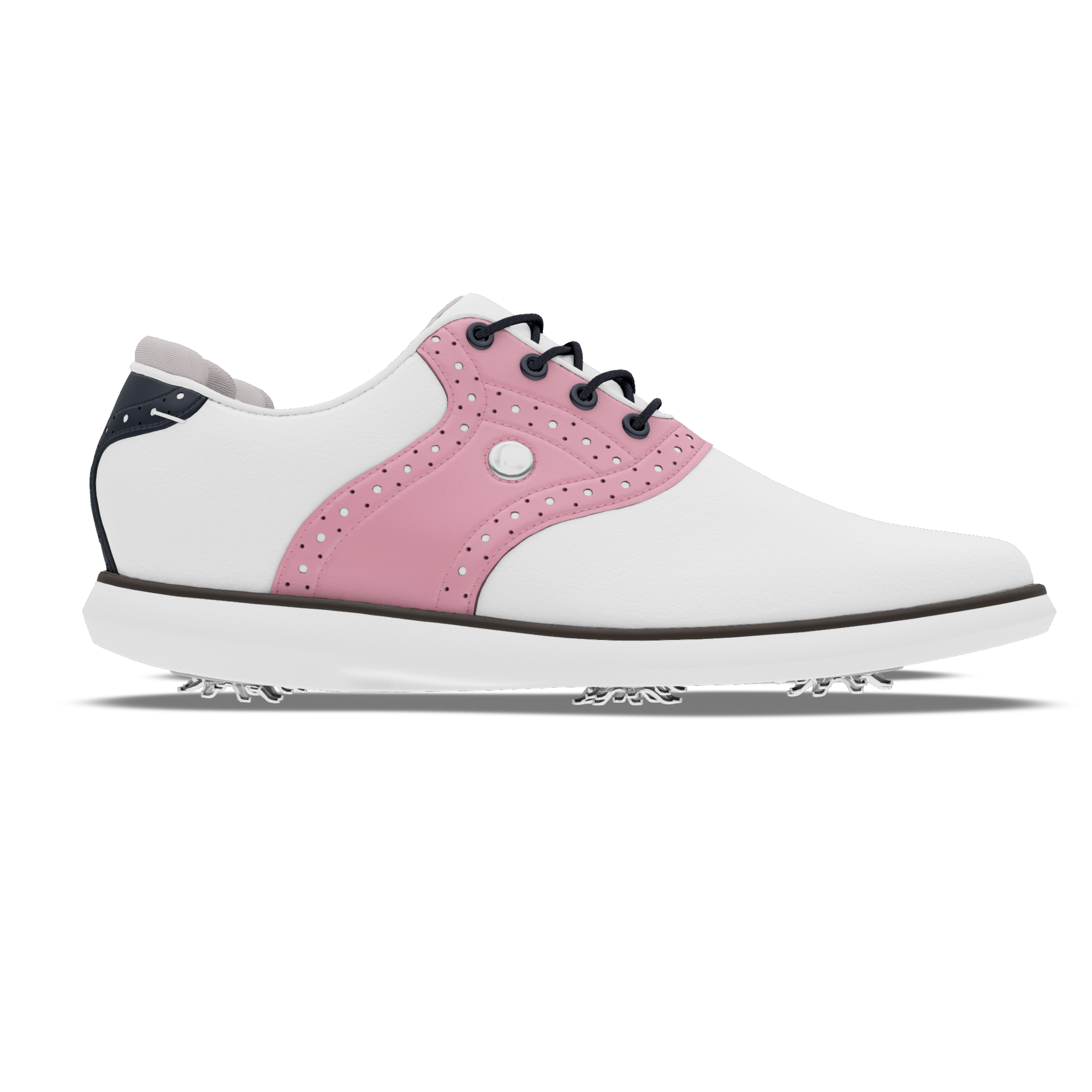 MyJoys Traditions Women