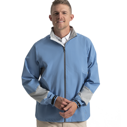 HydroLite X Rain Jacket