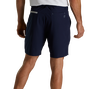 HYPR 8&quot; Inseam Golf Short