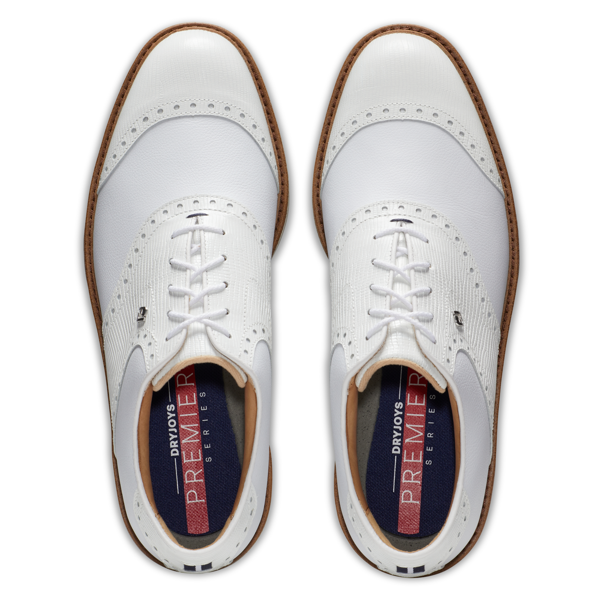 Premiere Series - Wilcox