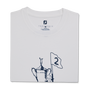 2024 U.S. Open Icon Tee