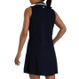 Sleeveless Dress Women