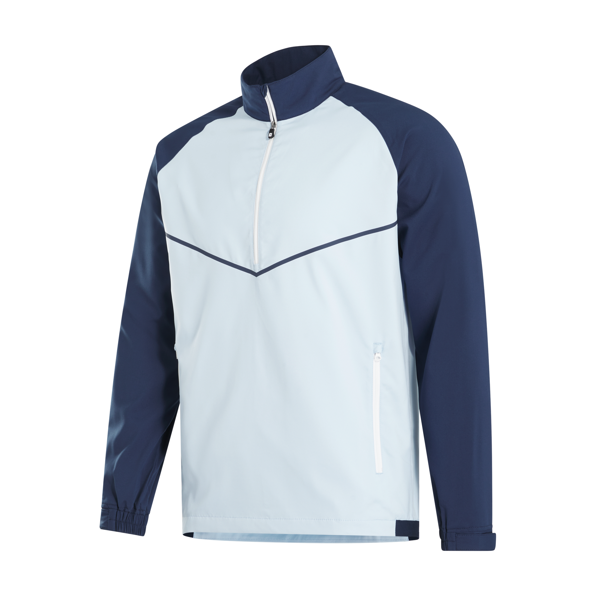 Zephyr Windshirt