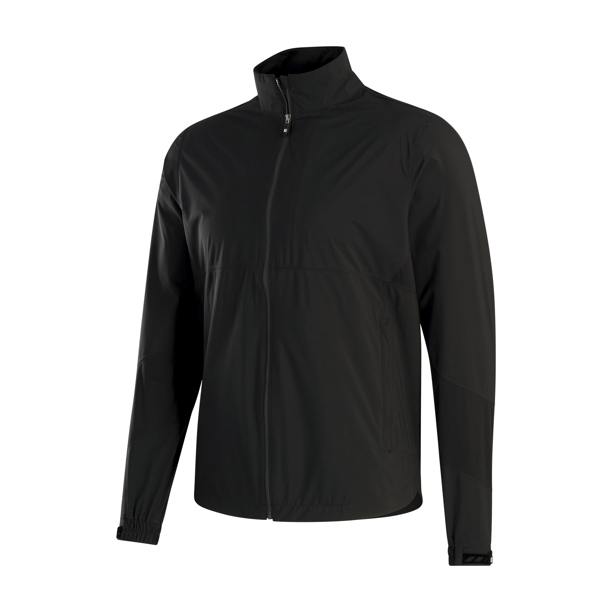 HydroLite X Rain Jacket