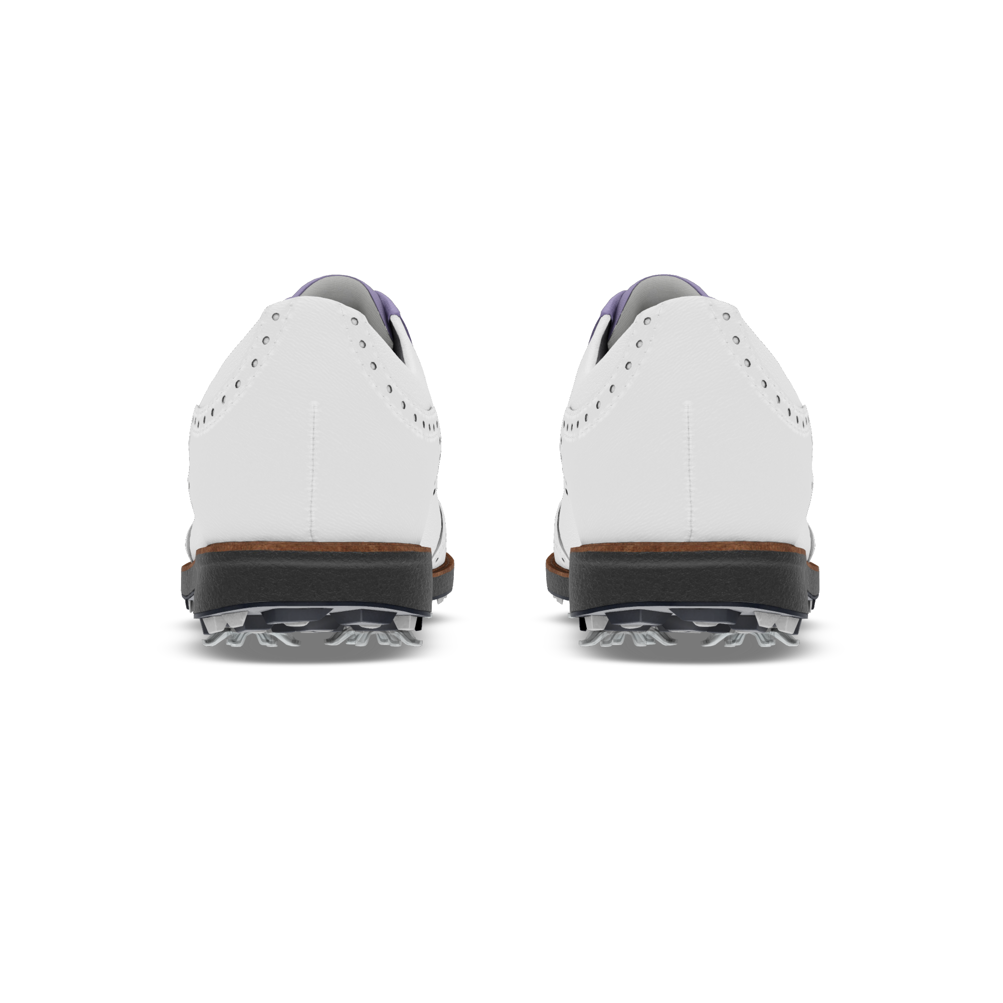 MyJoys Premiere Series - Shield Tip Women