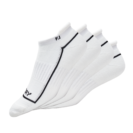 ProDry Roll Tab 2-Pack Women