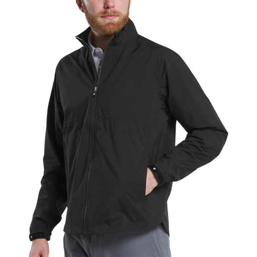 HydroLite X Rain Jacket