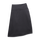 Aerial Skort Women