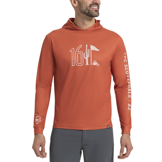 Sun Hoodie-Previous Season Style