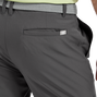 FJ Performance Slim Fit Pants