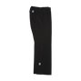 HydroTour Rain Pant