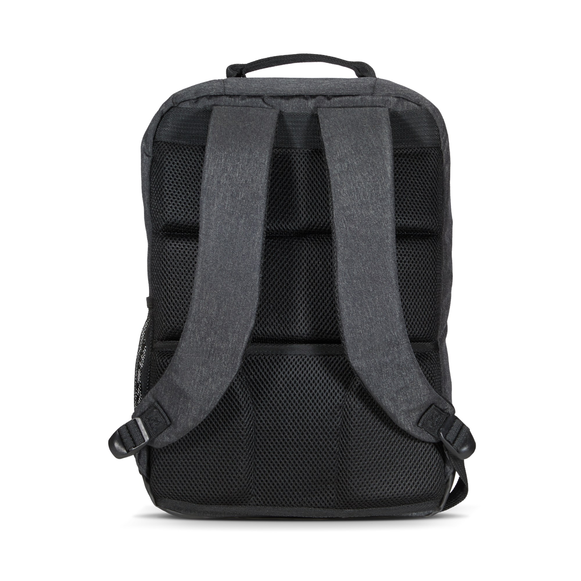 Backpack-Previous Season Style