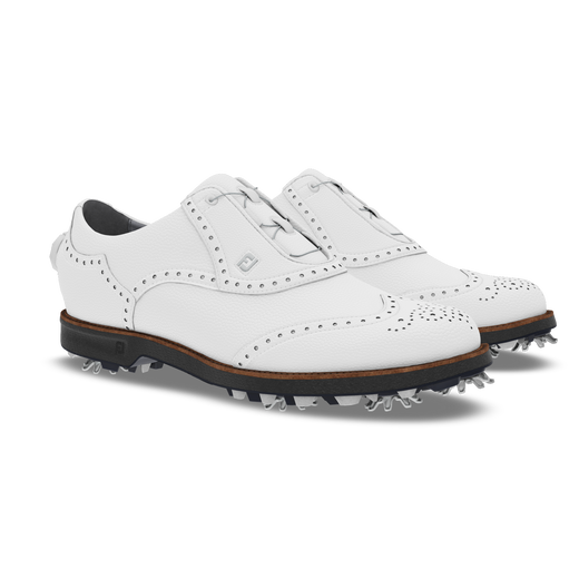 MyJoys Premiere Series Shield Tip BOA Women