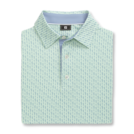 Figure Lisle-Previous Season Style