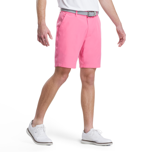 Lightweight 9" Inseam Short