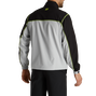 Sport Windshirt