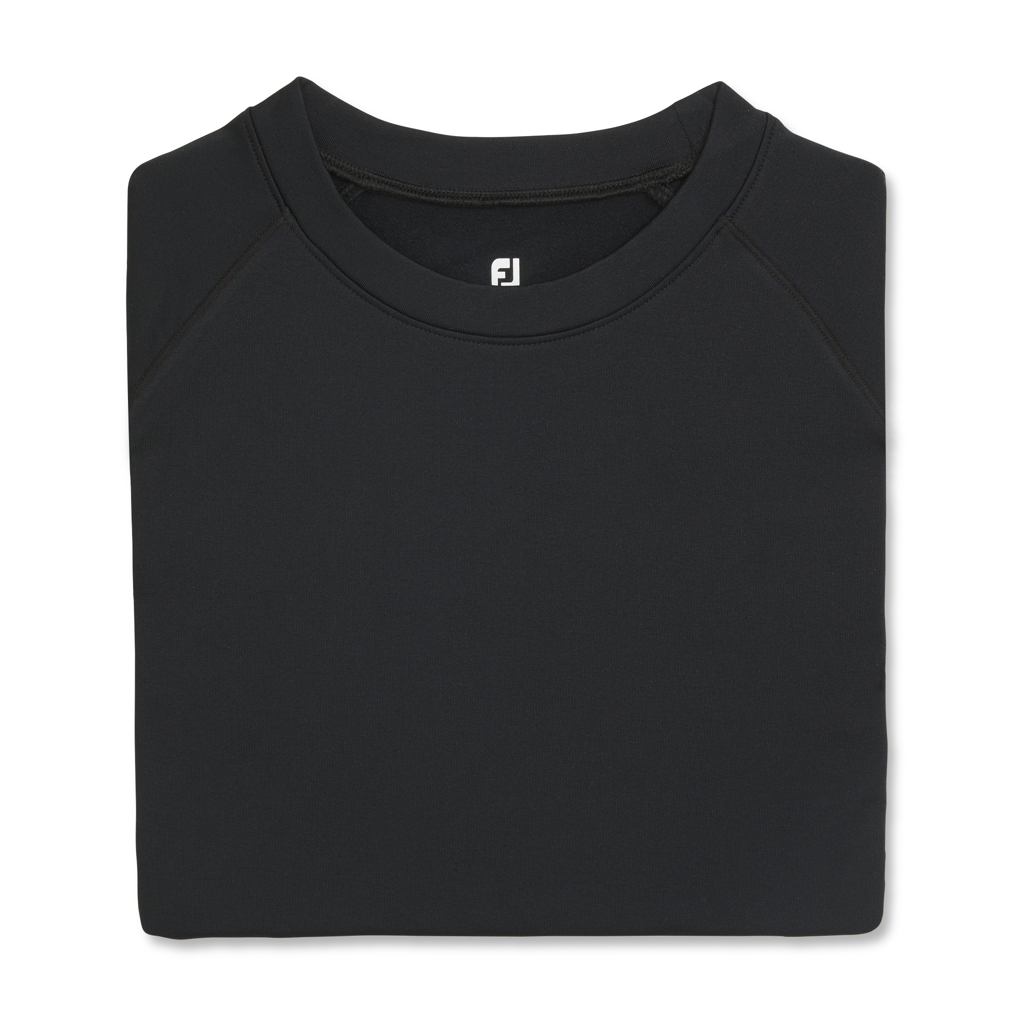 ThermoSeries Fleece Base Layer