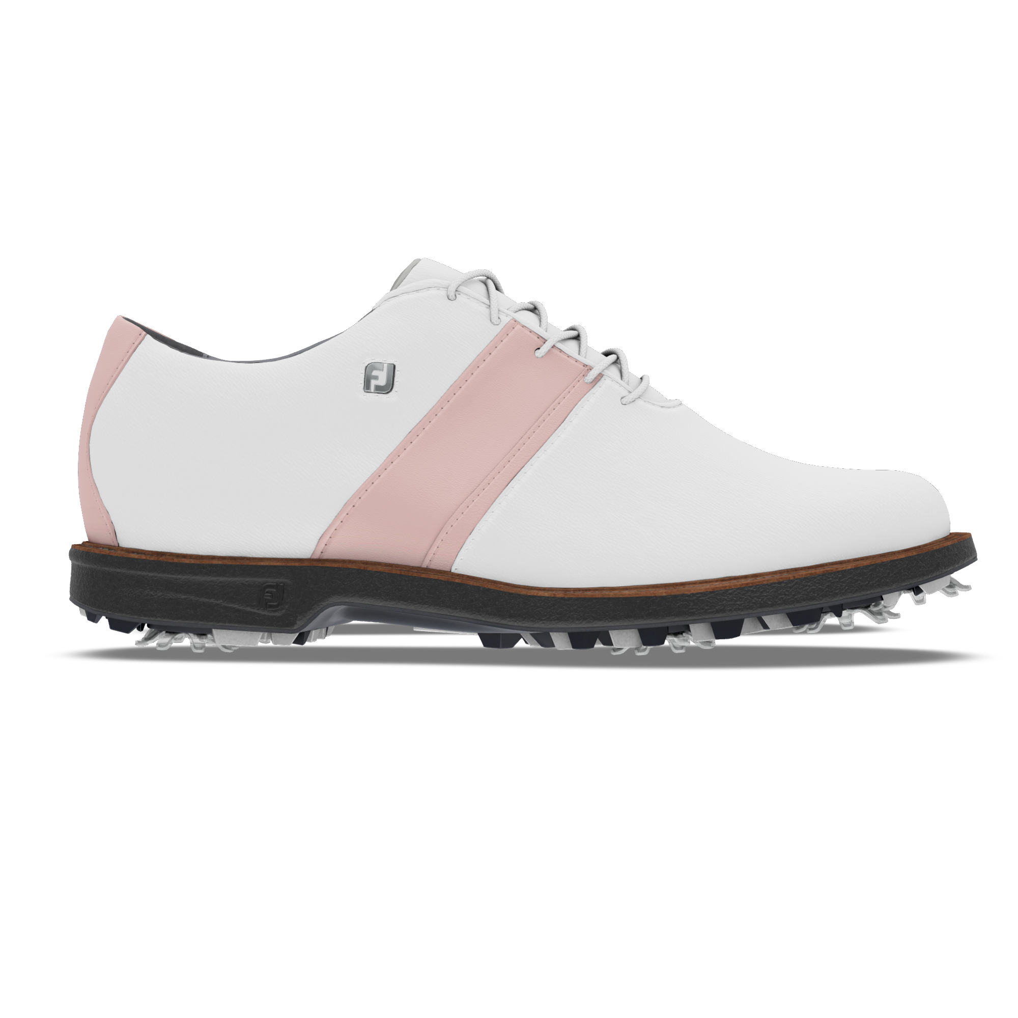 MyJoys Premiere Series - Traditional Women