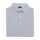 Level Stripe Lisle