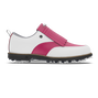 MyJoys Premiere Series - Issette Women