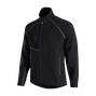 HydroTour Rain Jacket