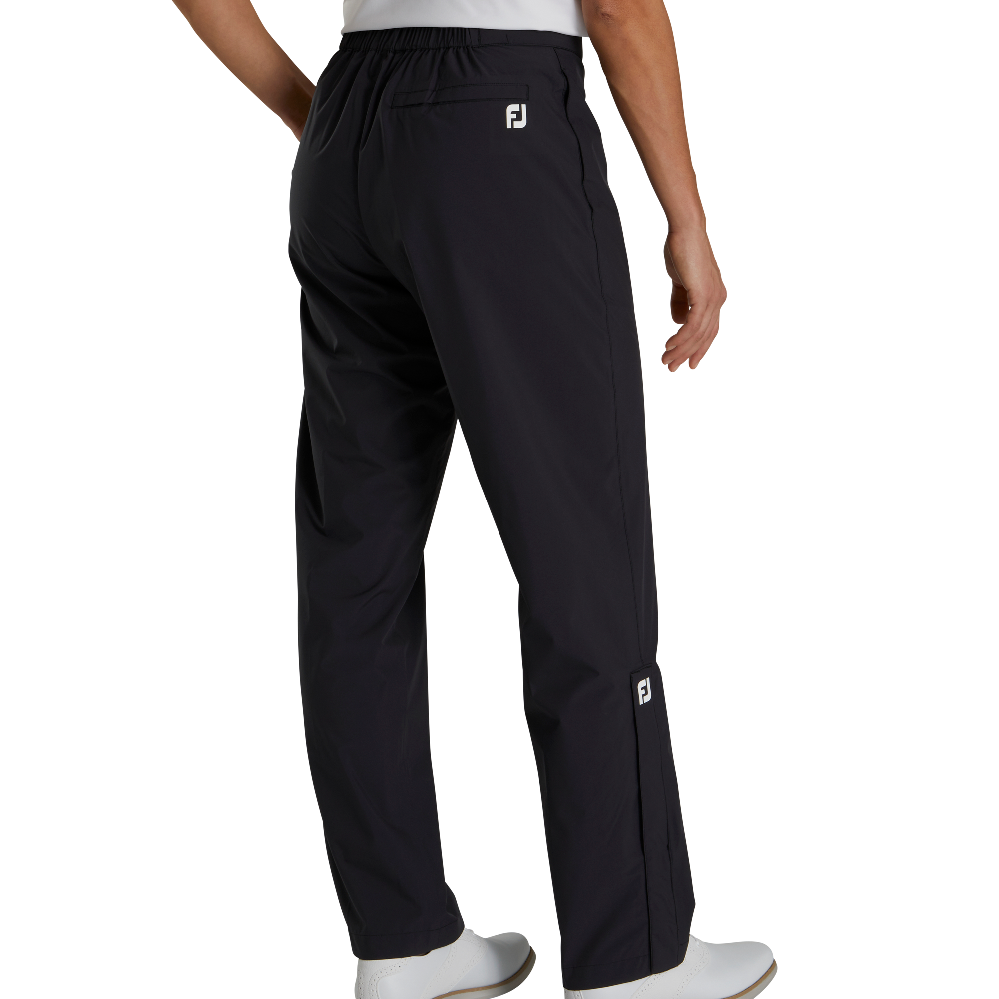 FJ HydroLite Rain Pants Women
